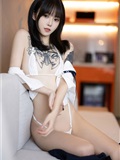 XIAOYU语画界 2023.08.08 VOL.1087 奶瓶(44)